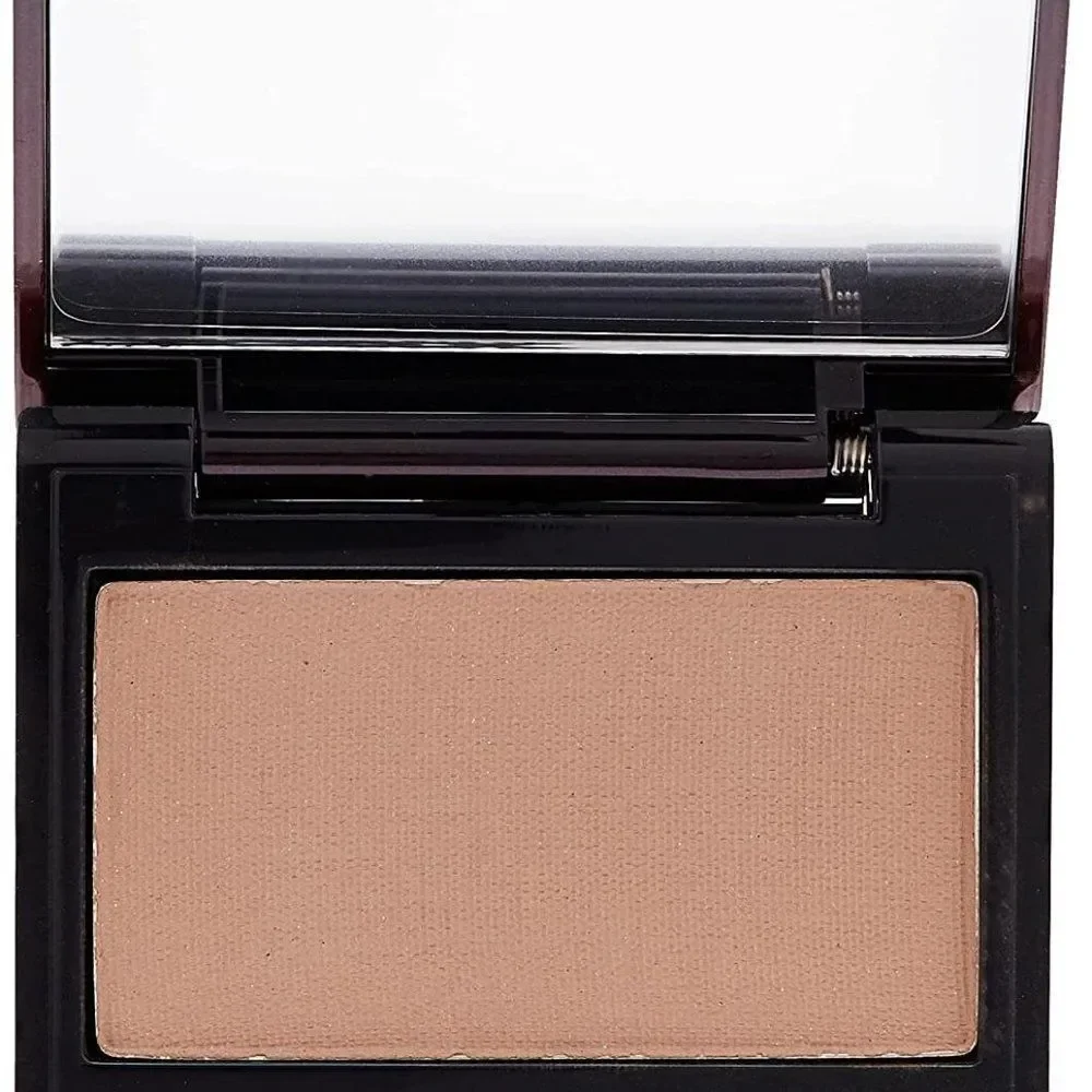 Bundle Sale- 3x for $90 Kevyn Aucoin The Sculpting Contour Powder - More Colors